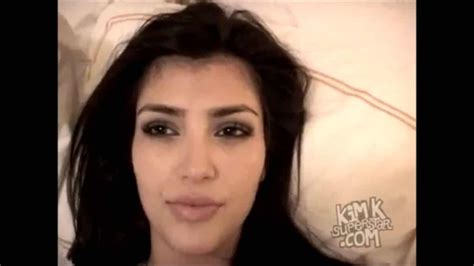 kardashian nude|Kim Kardashian Nude: Porn Videos & Sex Tapes @ xHamster